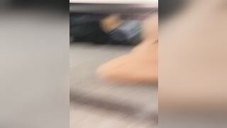 Senyamarin (HardinSenya) OnlyFans Leaks Horny Curvy Small Boobs Porn Video 78