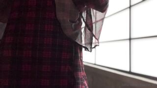 Sofiaitalianteachervip (Sofia Italian Teacher) OnlyFans Leaks Thin Milf 81