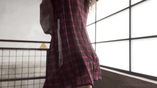 Sofiaitalianteachervip (Sofia Italian Teacher) OnlyFans Leaks Thin Milf 81