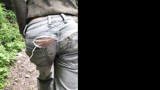 Sofiaitalianteachervip (Sofia Italian Teacher) OnlyFans Leaks Thin Milf 17