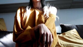 Sofiaitalianteachervip (Sofia Italian Teacher) OnlyFans Leaks Thin Milf 33