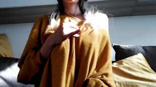 Sofiaitalianteachervip (Sofia Italian Teacher) OnlyFans Leaks Thin Milf 33