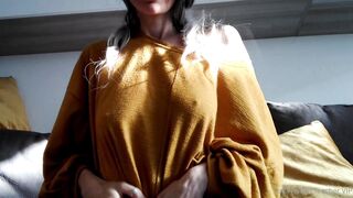Sofiaitalianteachervip (Sofia Italian Teacher) OnlyFans Leaks Thin Milf 33