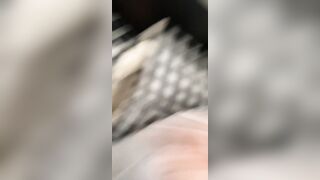 Senyamarin (HardinSenya) OnlyFans Leaks Horny Curvy Small Boobs Porn Video 43