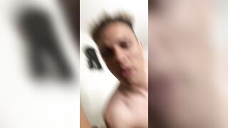 Senyamarin (HardinSenya) OnlyFans Leaks Horny Curvy Small Boobs Porn Video 43