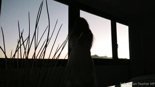 Sofiaitalianteachervip (Sofia Italian Teacher) OnlyFans Leaks Thin Milf 66