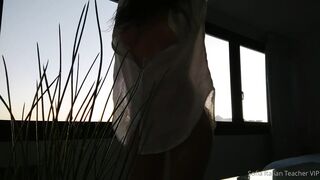 Sofiaitalianteachervip (Sofia Italian Teacher) OnlyFans Leaks Thin Milf 66