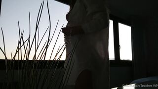 Sofiaitalianteachervip (Sofia Italian Teacher) OnlyFans Leaks Thin Milf 66