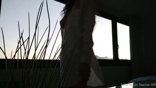 Sofiaitalianteachervip (Sofia Italian Teacher) OnlyFans Leaks Thin Milf 66