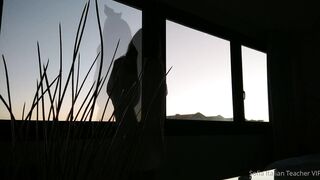 Sofiaitalianteachervip (Sofia Italian Teacher) OnlyFans Leaks Thin Milf 66