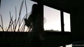 Sofiaitalianteachervip (Sofia Italian Teacher) OnlyFans Leaks Thin Milf 66