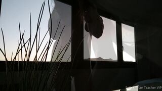 Sofiaitalianteachervip (Sofia Italian Teacher) OnlyFans Leaks Thin Milf 66