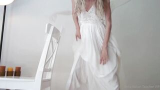 Sofiaitalianteachervip (Sofia Italian Teacher) OnlyFans Leaks Thin Milf 27