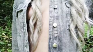 Sofiaitalianteachervip (Sofia Italian Teacher) OnlyFans Leaks Thin Milf 32