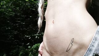 Sofiaitalianteachervip (Sofia Italian Teacher) OnlyFans Leaks Thin Milf 32