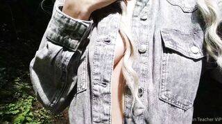 Sofiaitalianteachervip (Sofia Italian Teacher) OnlyFans Leaks Thin Milf 32