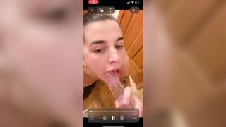 Arikytsya (Ari) OnlyFans Leaks Innocent 21yo Babe Porn Video 3