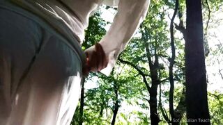 Sofiaitalianteachervip (Sofia Italian Teacher) OnlyFans Leaks Thin Milf 45