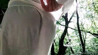 Sofiaitalianteachervip (Sofia Italian Teacher) OnlyFans Leaks Thin Milf 45