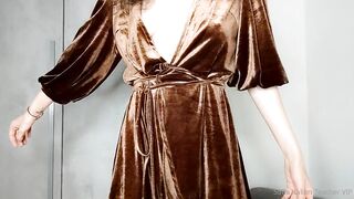 Sofiaitalianteachervip (Sofia Italian Teacher) OnlyFans Leaks Thin Milf 79