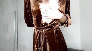 Sofiaitalianteachervip (Sofia Italian Teacher) OnlyFans Leaks Thin Milf 79