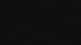 Senyamarin (HardinSenya) OnlyFans Leaks Horny Curvy Small Boobs Porn Video 7