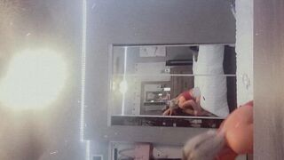 Senyamarin (HardinSenya) OnlyFans Leaks Horny Curvy Small Boobs Porn Video 115