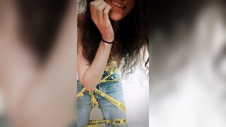 Sofiaitalianteachervip (Sofia Italian Teacher) OnlyFans Leaks Thin Milf 71