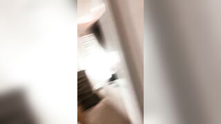 Senyamarin (HardinSenya) OnlyFans Leaks Horny Curvy Small Boobs Porn Video 111