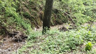 Sofiaitalianteachervip (Sofia Italian Teacher) OnlyFans Leaks Thin Milf 8