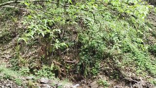 Sofiaitalianteachervip (Sofia Italian Teacher) OnlyFans Leaks Thin Milf 8