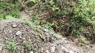 Sofiaitalianteachervip (Sofia Italian Teacher) OnlyFans Leaks Thin Milf 8