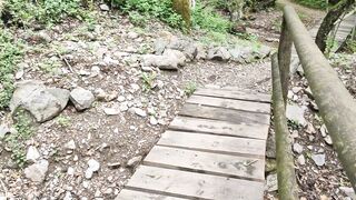 Sofiaitalianteachervip (Sofia Italian Teacher) OnlyFans Leaks Thin Milf 8