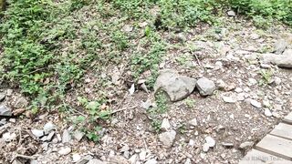 Sofiaitalianteachervip (Sofia Italian Teacher) OnlyFans Leaks Thin Milf 8