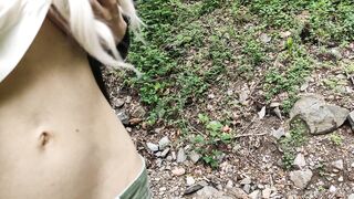 Sofiaitalianteachervip (Sofia Italian Teacher) OnlyFans Leaks Thin Milf 8