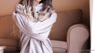 Sofiaitalianteachervip (Sofia Italian Teacher) OnlyFans Leaks Thin Milf 83