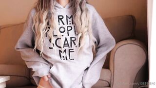 Sofiaitalianteachervip (Sofia Italian Teacher) OnlyFans Leaks Thin Milf 83