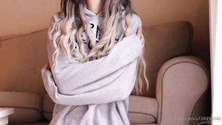 Sofiaitalianteachervip (Sofia Italian Teacher) OnlyFans Leaks Thin Milf 83