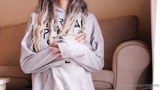 Sofiaitalianteachervip (Sofia Italian Teacher) OnlyFans Leaks Thin Milf 83