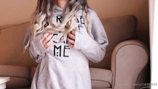 Sofiaitalianteachervip (Sofia Italian Teacher) OnlyFans Leaks Thin Milf 83