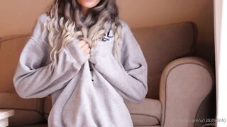 Sofiaitalianteachervip (Sofia Italian Teacher) OnlyFans Leaks Thin Milf 83