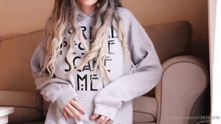 Sofiaitalianteachervip (Sofia Italian Teacher) OnlyFans Leaks Thin Milf 83