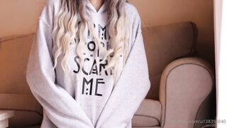 Sofiaitalianteachervip (Sofia Italian Teacher) OnlyFans Leaks Thin Milf 83