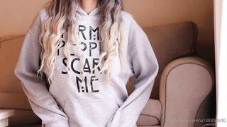 Sofiaitalianteachervip (Sofia Italian Teacher) OnlyFans Leaks Thin Milf 83