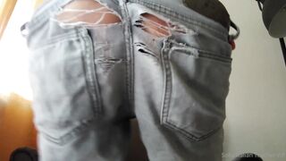 Sofiaitalianteachervip (Sofia Italian Teacher) OnlyFans Leaks Thin Milf 31