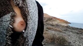 Sofiaitalianteachervip (Sofia Italian Teacher) OnlyFans Leaks Thin Milf 1