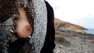 Sofiaitalianteachervip (Sofia Italian Teacher) OnlyFans Leaks Thin Milf 1