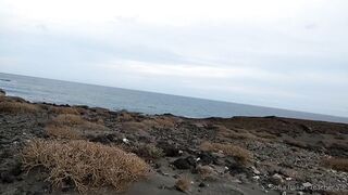 Sofiaitalianteachervip (Sofia Italian Teacher) OnlyFans Leaks Thin Milf 1