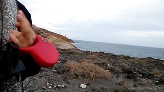 Sofiaitalianteachervip (Sofia Italian Teacher) OnlyFans Leaks Thin Milf 1