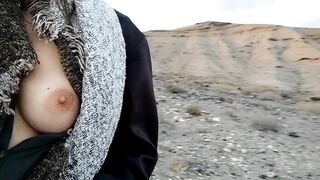 Sofiaitalianteachervip (Sofia Italian Teacher) OnlyFans Leaks Thin Milf 1